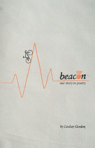 Beacon
