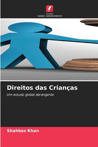Direitos das Crianças
