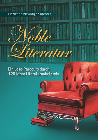 Noble Literatur