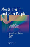 Mental Health and Older People