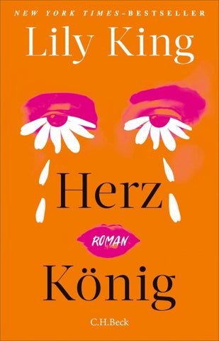 Herz König