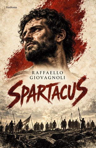 Spartacus