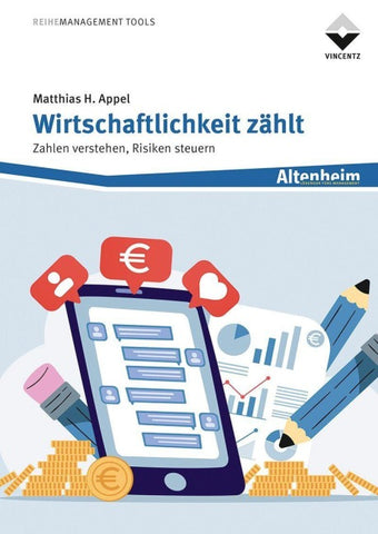 Wirtschaftlichkeit zählt