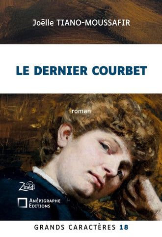 Le Dernier Courbet