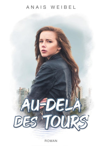 Au-delà des tours