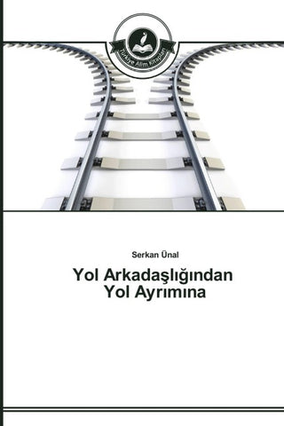 Yol Arkada¿l¿¿¿ndan Yol Ayr¿m¿na