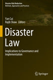 Disaster Law