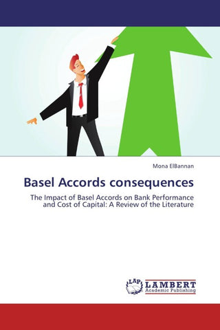 Basel Accords consequences