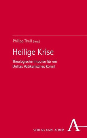 Heilige Krise