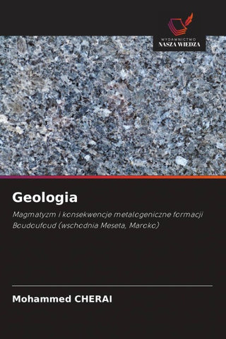 Geologia