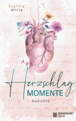 Herzschlagmomente