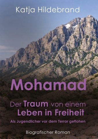 Mohomad - Der Traum von einem Leben in Freiheit
