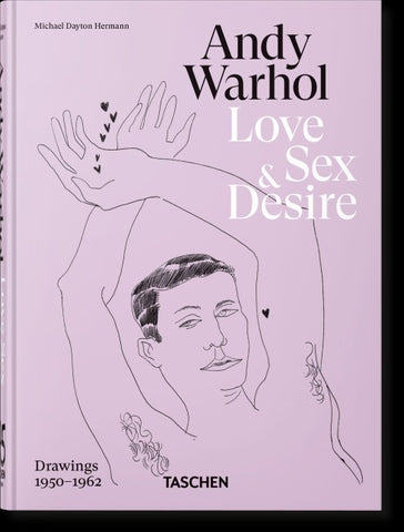 Andy Warhol