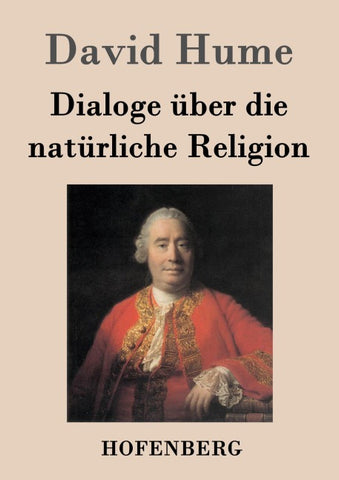 Dialoge über die natürliche Religion
