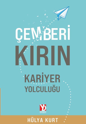 Cemberi Kirin - Kariyer Yolculugu