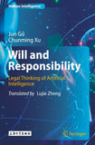 Will and Responsibility