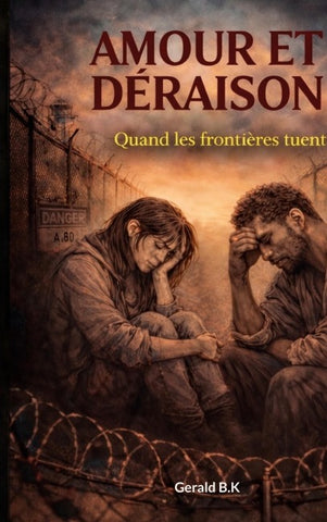 Amour et Déraison