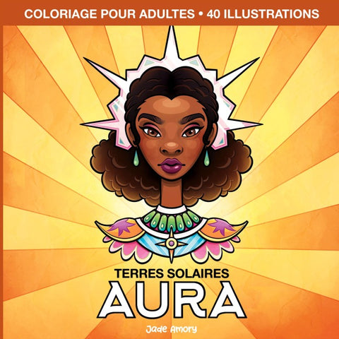 Aura Terres Solaires