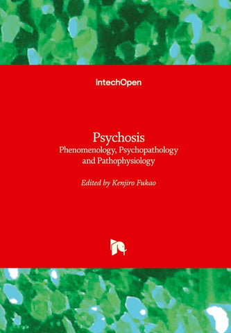 Psychosis