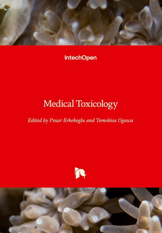 Medical Toxicology