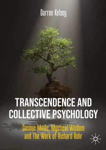 Transcendence and Collective Psychology