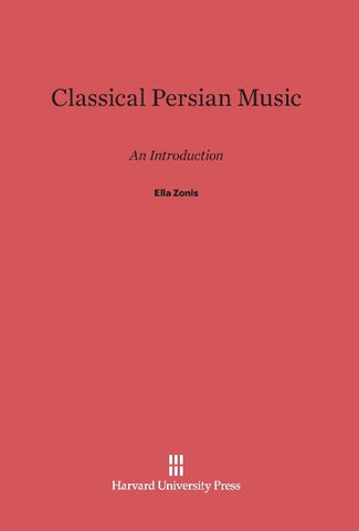 Classical Persian Music