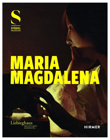 Maria Magdalena