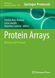 Protein Arrays