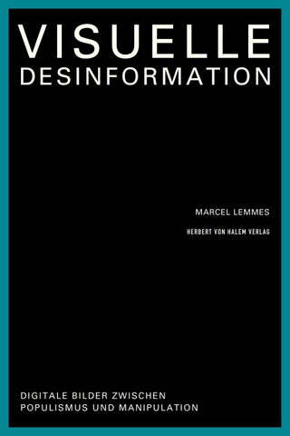 Visuelle Desinformation