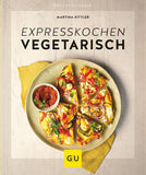egetarisch