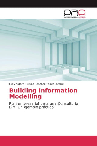 Building Information Modelling