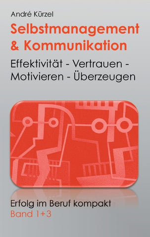 Selbstmanagement & Kommunikation