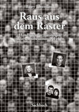 Raus aus dem Raster