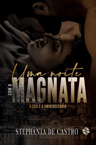 Uma noite com o magnata