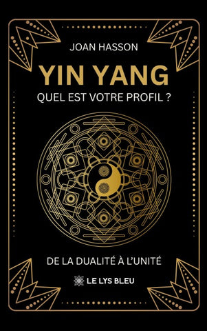 Yin Yang