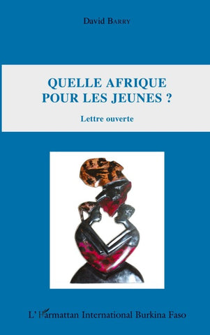 Quelle Afrique pour les jeunes ?
