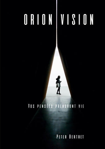 Orion Vision