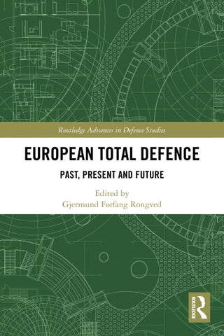 European Total Defence