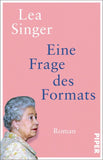 Eine Frage des Formats