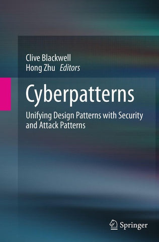 Cyberpatterns