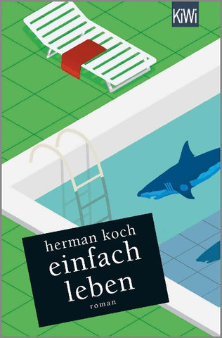 Einfach leben