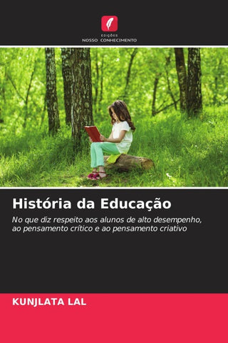 História da Educação
