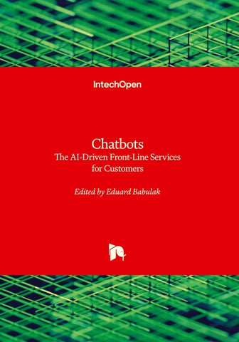 Chatbots