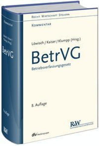 BetrVG