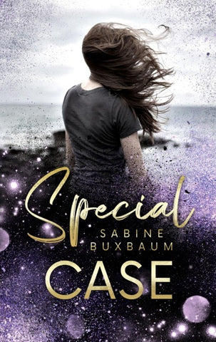 Special Case