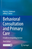 Behavioral Consultation and Primary Care