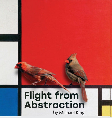 Flight from Abstraction