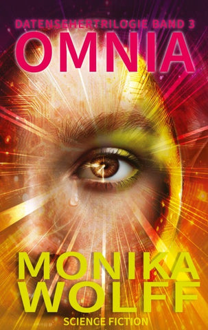 Omnia