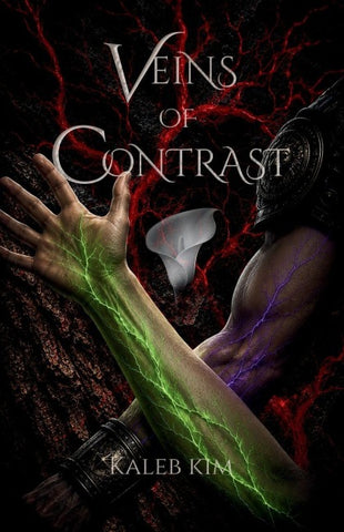 Veins of Contrast