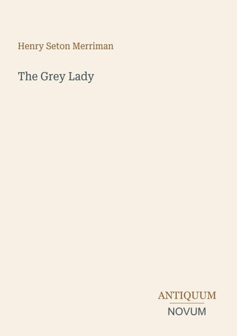 The Grey Lady
